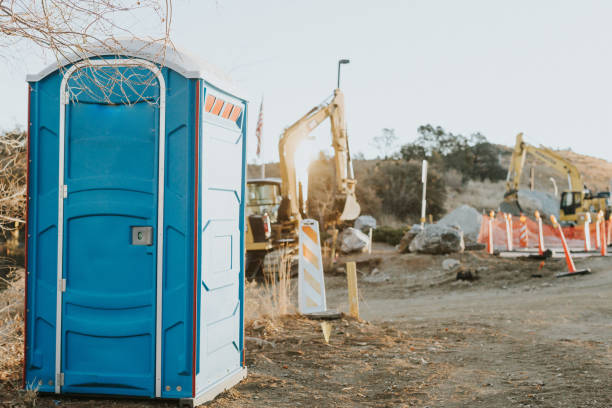 Best Temporary restroom rental  in Parole, MD
