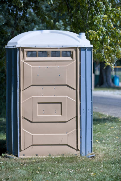 Porta potty rental for festivals in Parole, MD