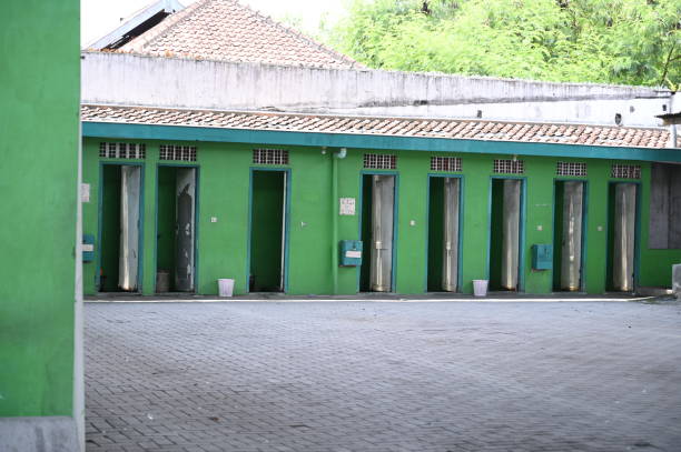 Best Portable toilet rental cost  in Parole, MD