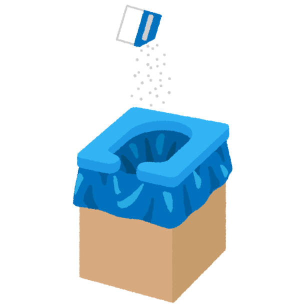 Best Porta potty rental for festivals  in Parole, MD